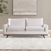 MONTHEY SOFA